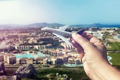 攜程2021年第三季度業(yè)績分析 國內(nèi)旅游業(yè)務(wù)穩(wěn)健復(fù)蘇，營收53億元，調(diào)整后EBITDA達(dá)5.37億元