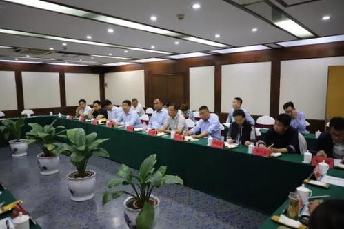 濟(jì)寧景區(qū)聯(lián)盟旅游商品工作創(chuàng)新經(jīng)驗(yàn)交流會(huì)在曲阜隆重召開