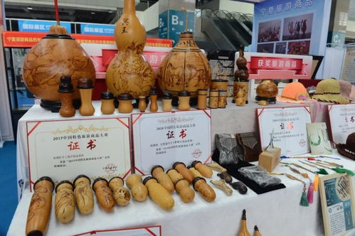 寧夏全域旅游背景下消費者喜愛的旅游商品開發(fā)與國內旅游業(yè)務拓展