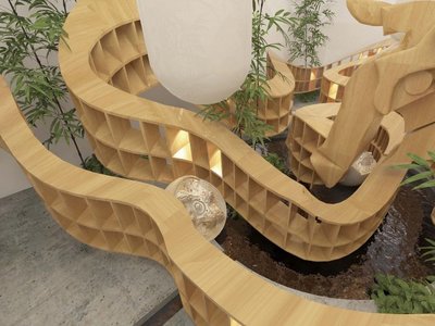 獻給時間的贊美詩——共振文旅集團引領國內旅游業(yè)務新篇章