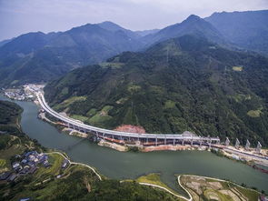 成都意道旅游策劃公司獲準(zhǔn)經(jīng)營(yíng)入境旅游業(yè)務(wù)，行業(yè)布局再升級(jí)