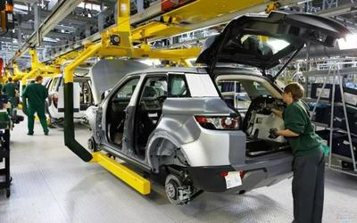 董車日報(bào) 蔚來ES6預(yù)售價(jià)引關(guān)注，香港旅游巴士事故敲響警鐘，國內(nèi)旅游業(yè)務(wù)迎來新契機(jī)