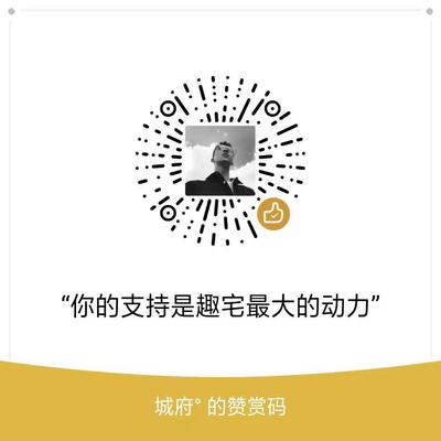智能家居全解析 產(chǎn)品、系統(tǒng)與預(yù)算指南
